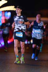 BIB: 
                            <button type="button" onclick="openModal(23440061)" class="btn btn-primary btn-sm float-right btn-popup" data-toggle="modal" data-target=".modal-high-quality">
                        <i class="fas fa-shopping-cart"></i> Add to Cart
                    </button>
                                            <button type="button" onclick="isThisMe(23440061, true)" class="btn btn-success btn-sm float-right btn-popup btn-isme hidden" data-toggle="tooltip" data-placement="bottom" title="นี่คือรูปของคุณใช่ไหม คลิกที่นี่เพื่อเอาเข้าอัลบั้ม">
                        <i class="fas fa-plus"></i> Add to album
                    </button>
                    <button type="button" onclick="isThisMe(23440061, false)" class="btn btn-warning btn-sm float-right btn-popup btn-isnotme hidden">
                        <i class="fas fa-ban"></i> Remove from album
                    </button>